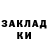 БУТИРАТ буратино zloy 51
