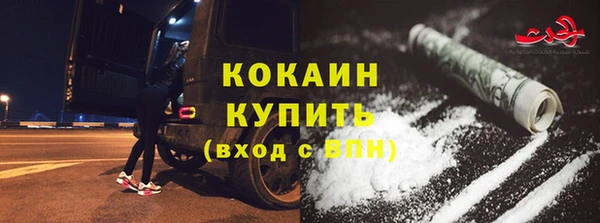 бошки Богородицк