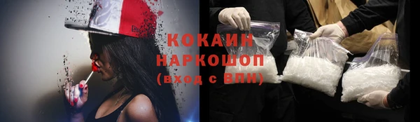 бошки Богородицк