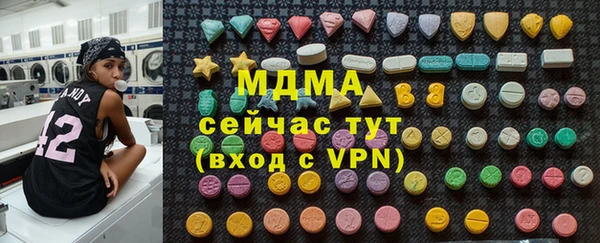 apvp Богданович