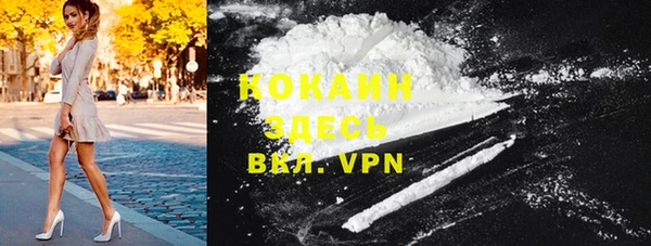 apvp Богданович